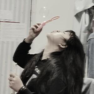 恶之花（prod MoonVibe Beatz & ANGER BEATZ）