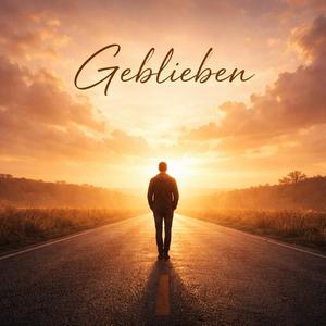 Geblieben