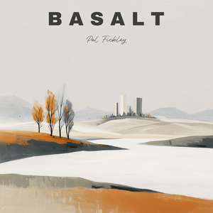 Basalt