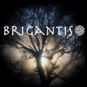 Máthair (Spirit Breathe Me)