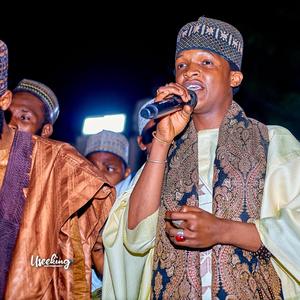 MUHSIN MJLSN MLDN SHADOW 2026