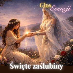 Święte zaślubiny