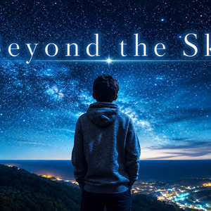 Beyond the Sky
