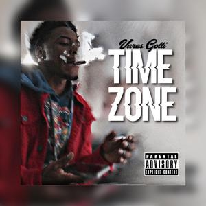 Time Zone