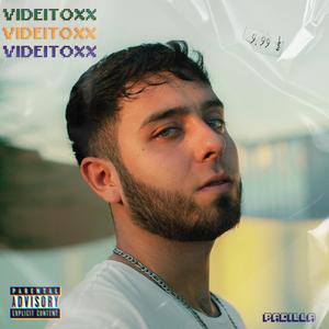 Videitoxx