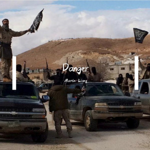 Danger