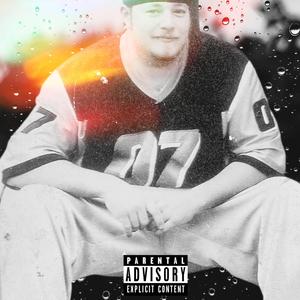 Rain (Uncle Floyd Pt. 2)