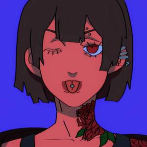 像;)一样的古早表情包