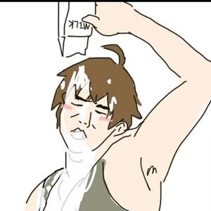 高阶萌妹成长指南