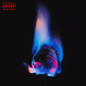 K E E P MY D I S T A N C E