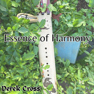 Calling to the Bison