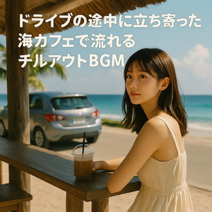 イージーリスニングジャズ