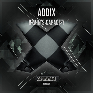 Brain's Capacity (Radio Edit)