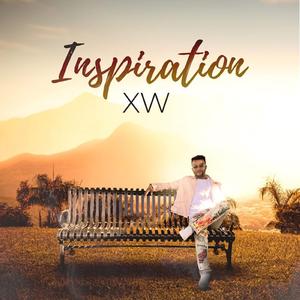 Sexy Me On (feat. Gcizzle & Big Spiff)