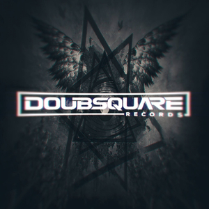 Go On (Original Mix)