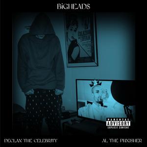 THE HOTTEST GIRL AT THE BAR