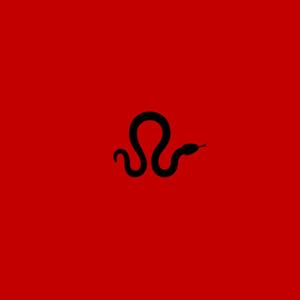 Snakes