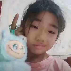 Parry Gripp-囊囊囊囊囊（救赎Remix remix）