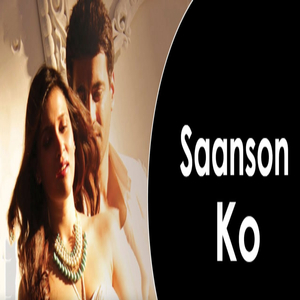 Saanson Ko