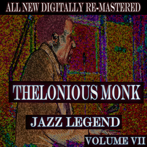 Thelonious