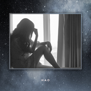 흐르는 눈물은 별이 되어