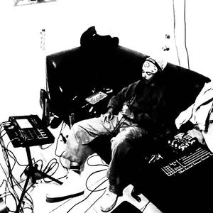 LIVE FROM THE COUCH (Live)