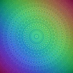 528Hz Anxiety Delete