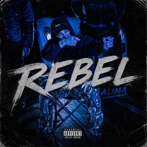 REBEL