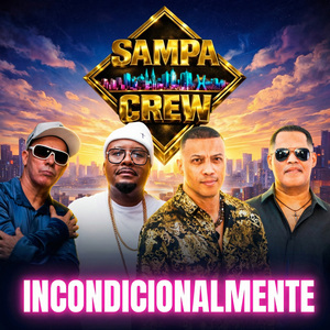 Incondicionalmente