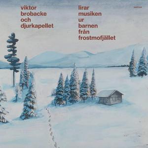 Om jag kunde tala - Gullspira läser Bekås tankar