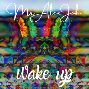 Wake Up