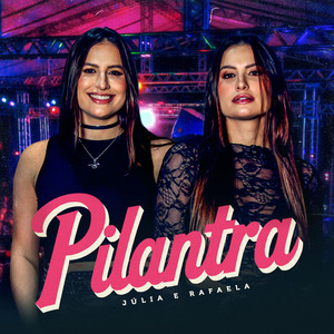 Pilantra (Ao Vivo)