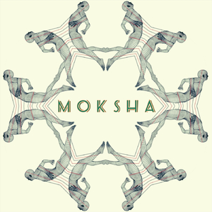 Moksha