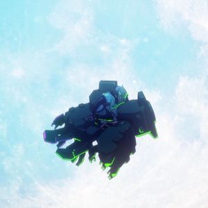 I Really Want to Stay at Your House（Kuer4$ remix）