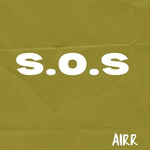 S.O.S