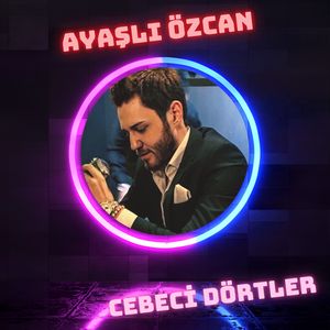 Cebeci Dörtler
