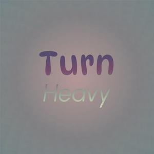 2nd Dureless