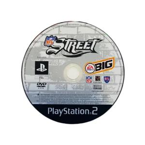 EA (feat. Yaethakidd)