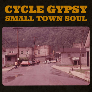 Small Town Soul