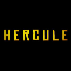 Hercule