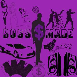 I Like It Like Dat (feat. Ka$, Dash Money & Paul King)