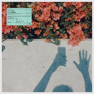 旧行李 (Old Baggage)