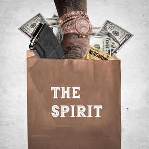 The Spirit