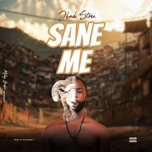 Sane Me