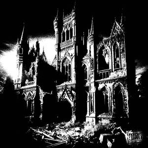 CIRCO DE ANiMAS #TERMiNA