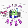 Idris Elba - We Run The Area (Royal-T 2 Step Remix)