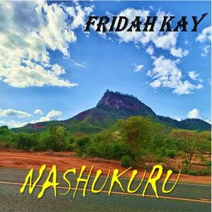 Nashukuru