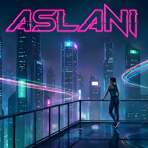 Told em ima be Somthin