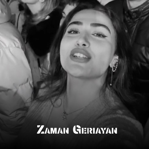 Zaman Geryia