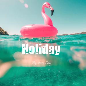 Holiday